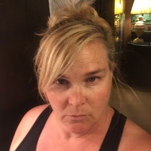 Meet your Posher, Darla